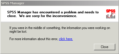 Chinese dictionary online with pronunciation image