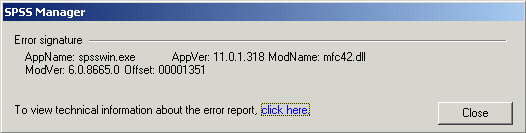 Chinese symbols picture