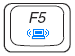 The image illustrate how to enable wireless device for Lenovo S10