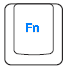 The image illustrate how to enable wireless device for Lenovo S10