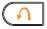The image illustrate the OneKey Recovery button