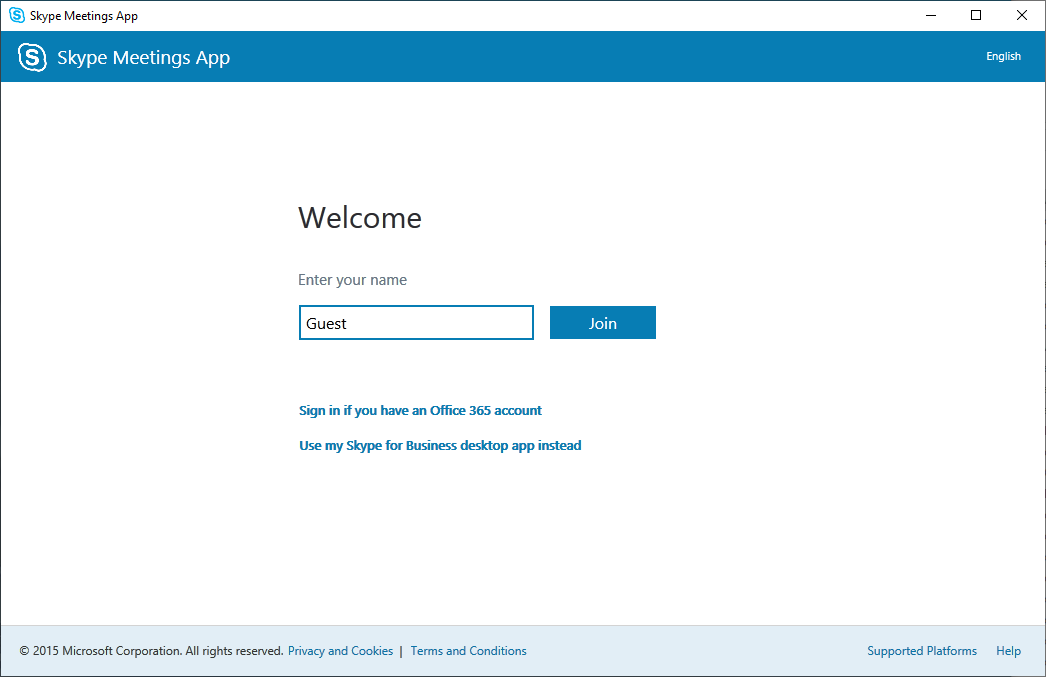 The image illustrate the login