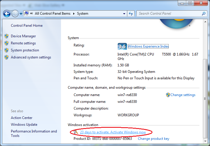 activate ms office activate ms office