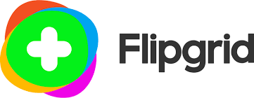 Flipgrid Flipgrid