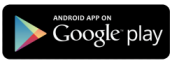 Google Play Store