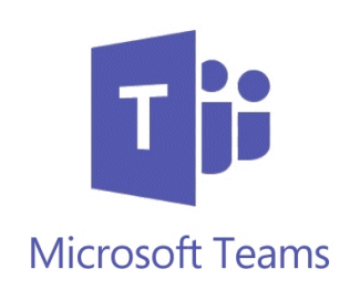 MS Teams Logo