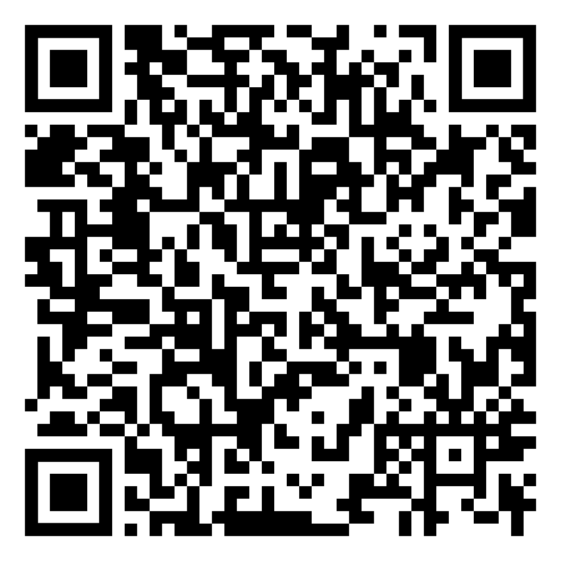 MyEdUHK HUAWEI App