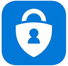 MS Authenticator