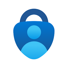 MS Authenticator