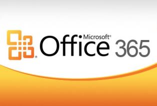 how to download skype for business office 365 how to download skype for business office 365