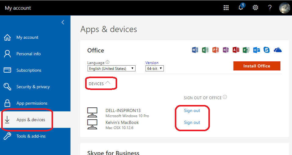 how to uninstall microsoft office student version