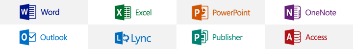 microsoft office student advantage microsoft office student advantage