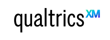 Qualtrics Logo