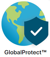 globalprotect client download windows 10