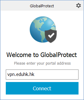 globalprotect download windows 10 64 bit globalprotect download windows 10 64 bit