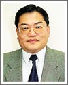Mr. Norman Ngai (Secretary)
