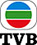 TVB