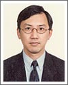 Mr. Lee How Chung