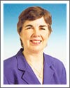 Prof. Ruth Hayhoe