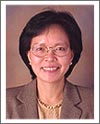 Prof. Amy B.M. Tsui