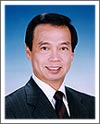 Dr. Lawrence T. Wong