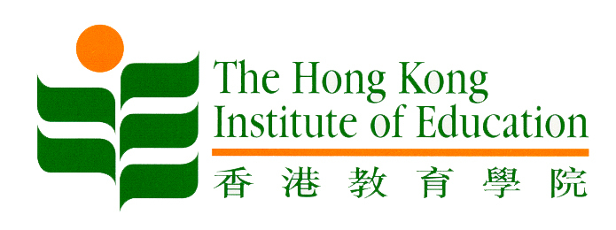 HKIEd Logo