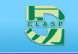 CLASP