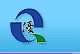 QEF