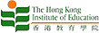 HKIEd