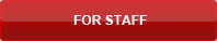 registration_staff