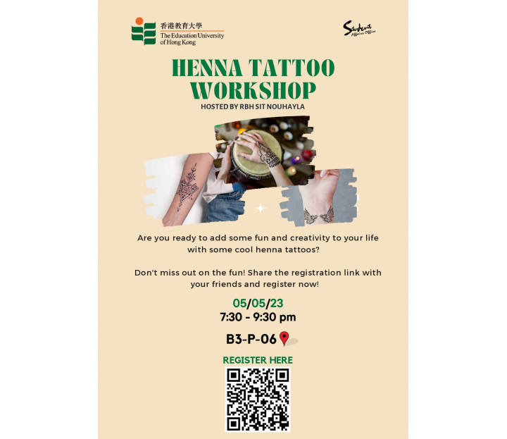 7. Henna Tattoo Workshop_page-0001