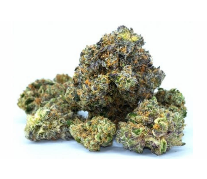 大麻New (1)
