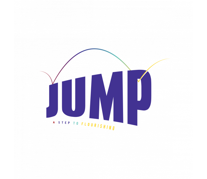 JUMP logo-01