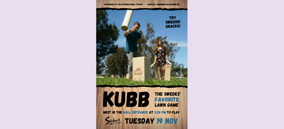 KUBB_poster-page-001