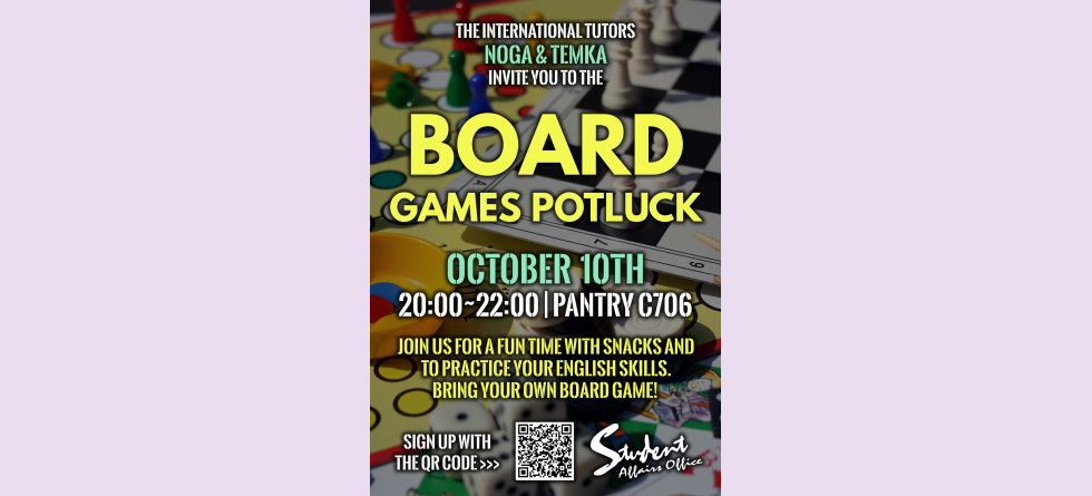 BOARD GAMES NIGHT TEMKA _ NOGA