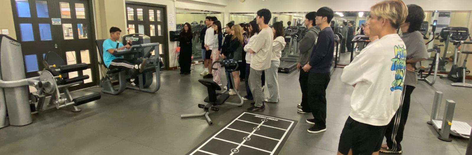 396cc898-8b0f-4e3a-a8c7-098b12bc8037