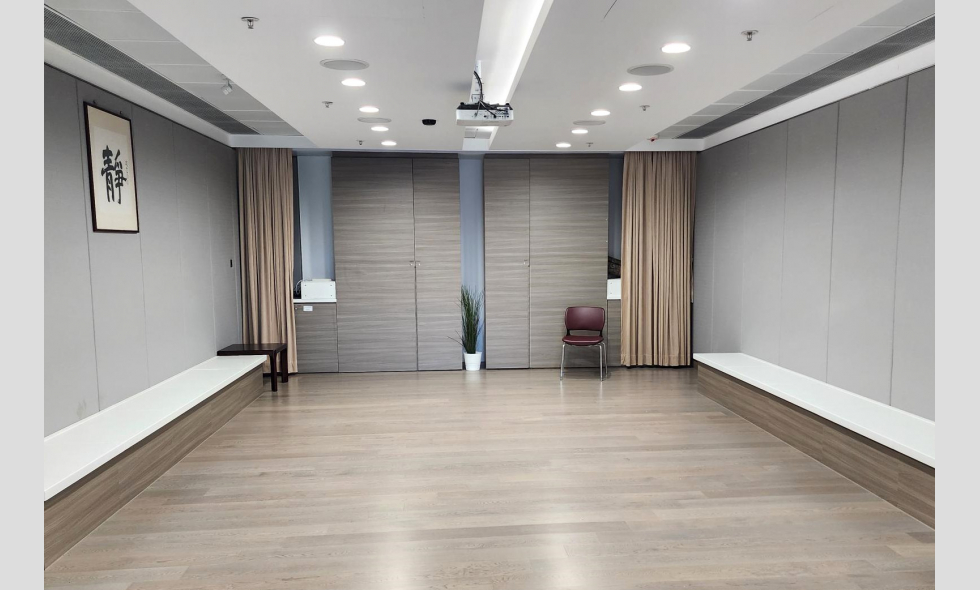 prayerroom