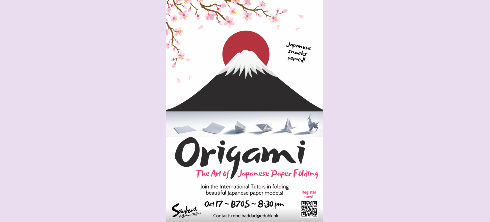 PosterOrigami-page-001