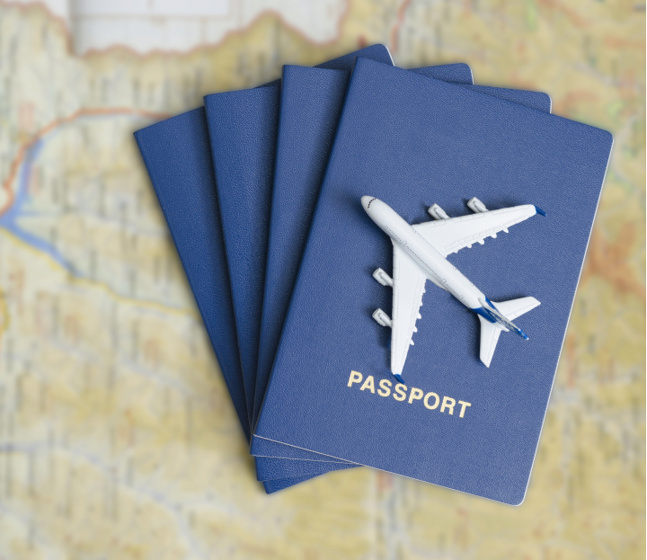 airplane-blue-passports
