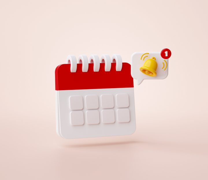 red-calendar-reminder-notification-icon-website-ui-3d-rendering-illustration