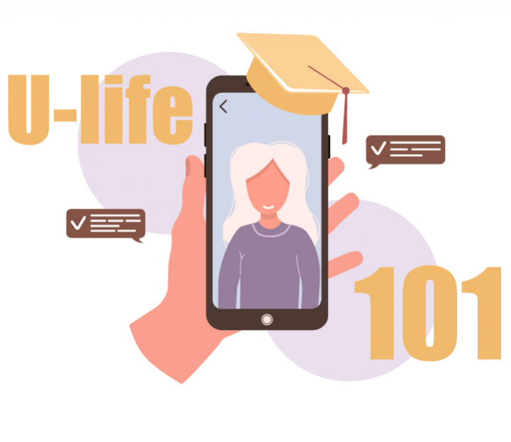 thumbnail_feature ULife101