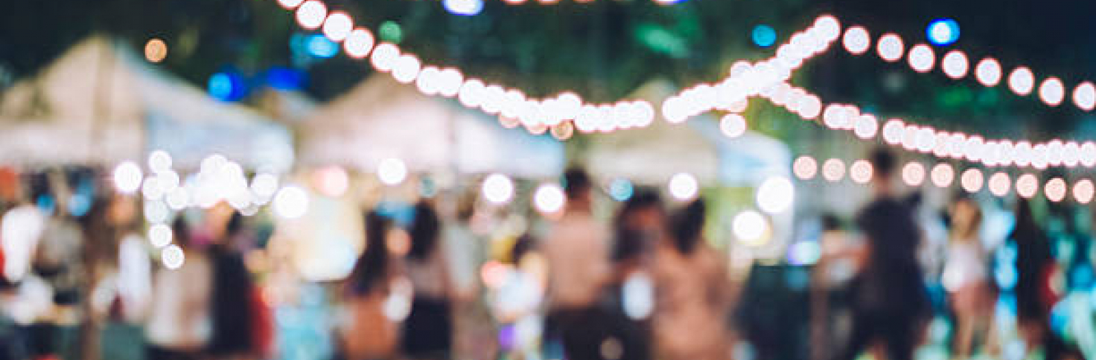 festival_banner