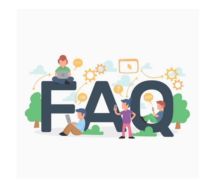 09 FAQ