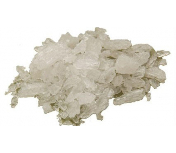 Ice new (1)