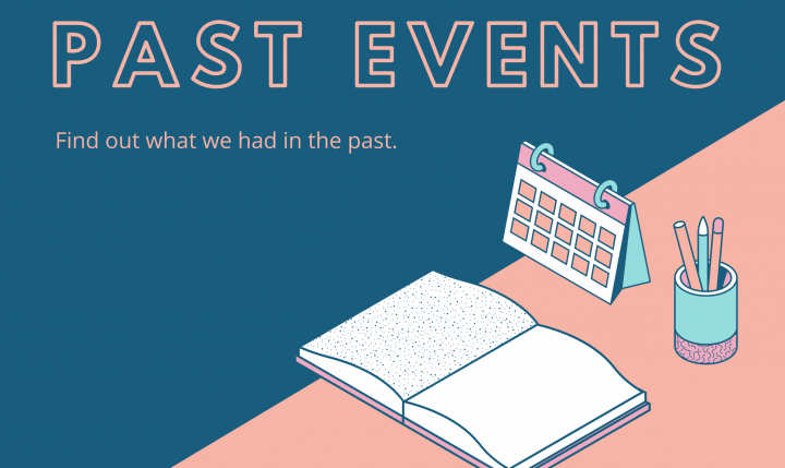 past events