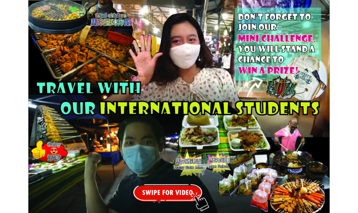 Travel with internationals for IG (1)