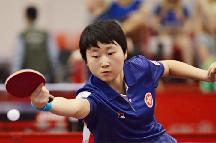 4. Li Ching Wan (2)