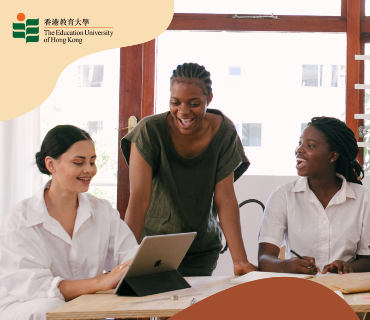 Job Search Skills Workshop