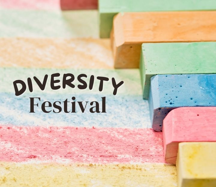 Diversity Festival