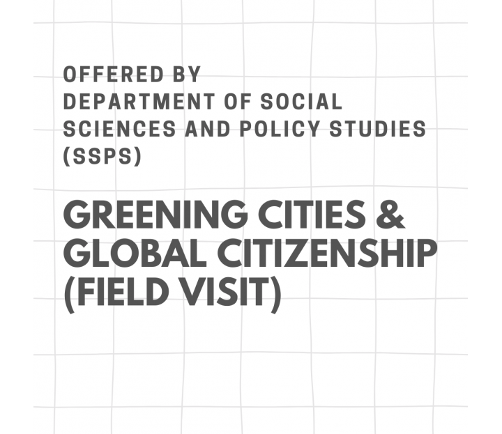 SSPS Greening Cities (1)